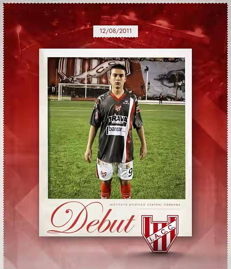 罗马主帅宣布负责任辞职，球队陷入动荡的简单介绍