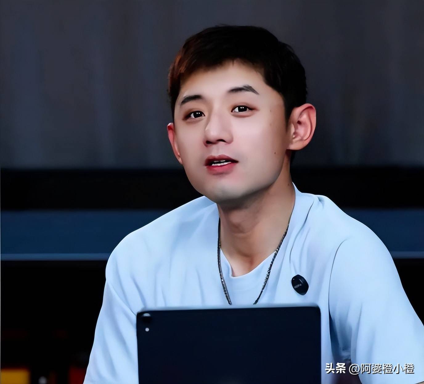 德国乒乓球队鏖战比利时乒乓球队,张继科高光表现的简单介绍 德国乒乓球队鏖战比利时乒乓球队,张继科高光表现的简单介绍