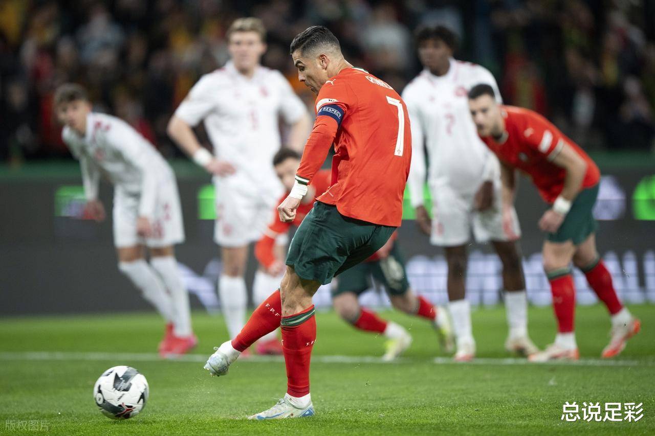 包含欧国联赛燃情接力，球队备战决胜之战的词条