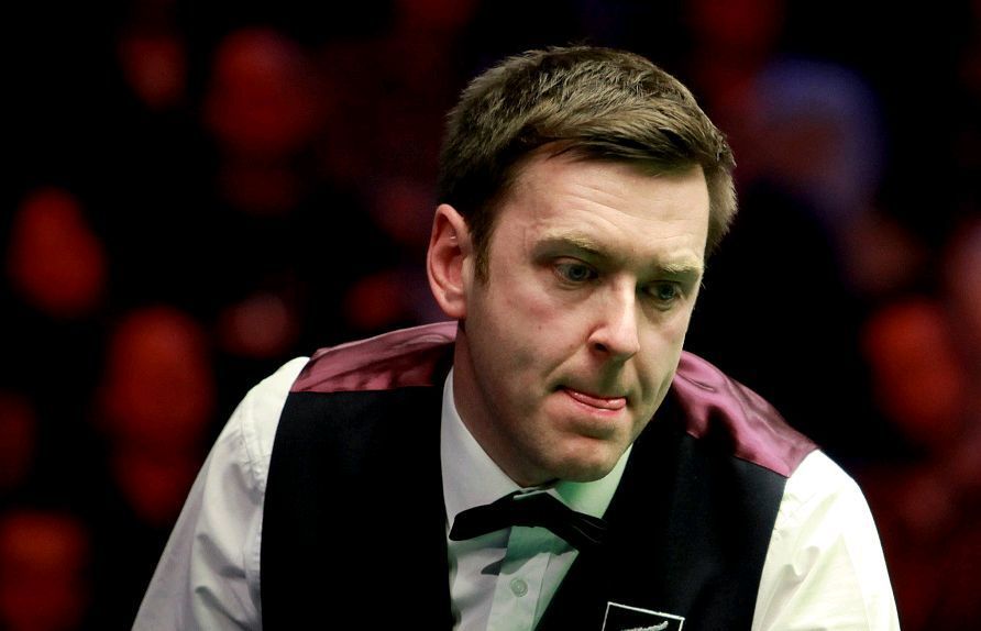 意大利顽强逆转成功晋级的简单介绍