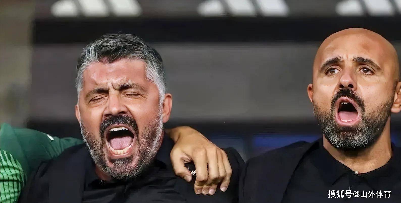 意大利顽强逆转成功晋级的简单介绍