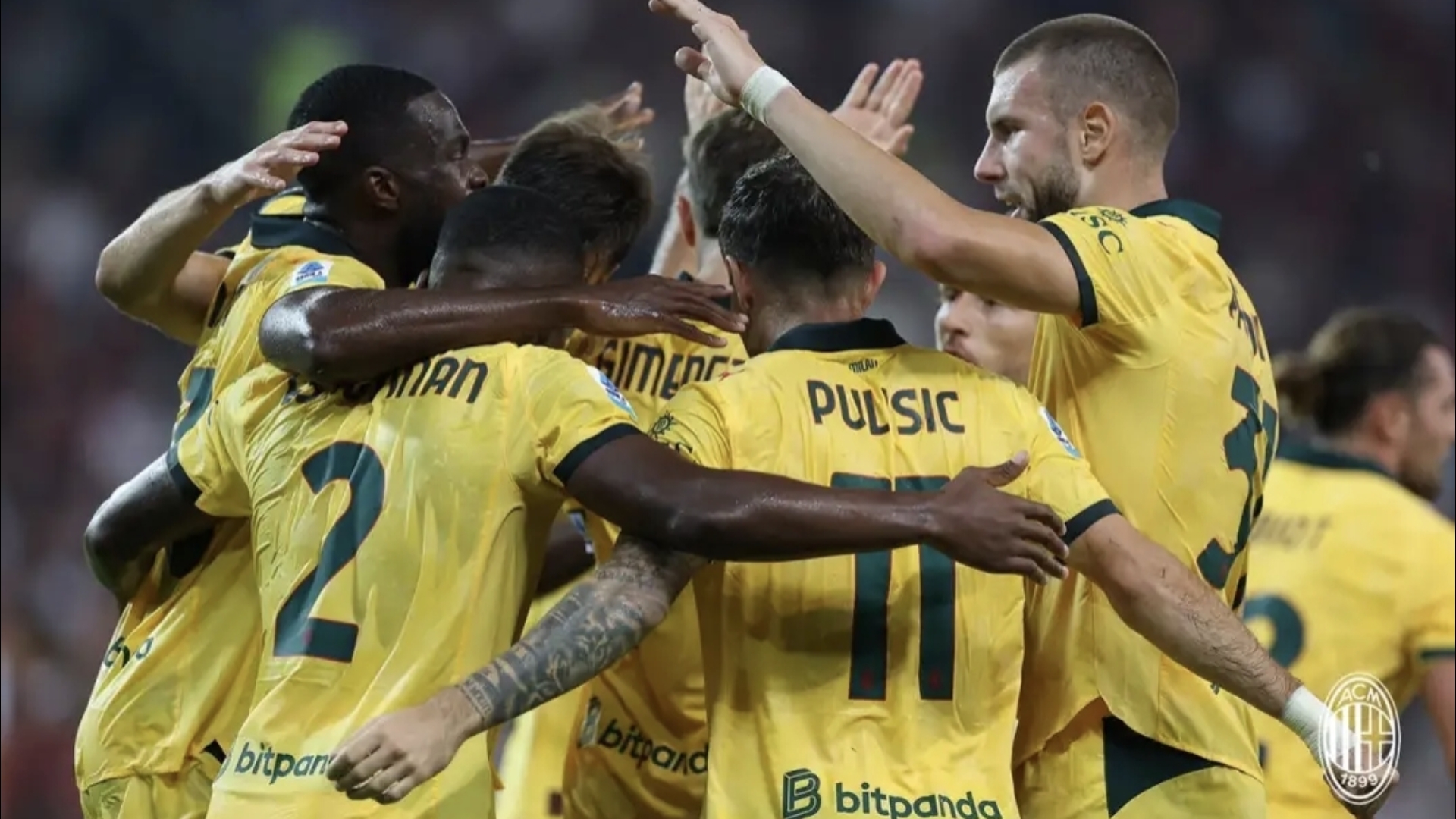 都灵客场战胜乌迪内斯，豪取三分