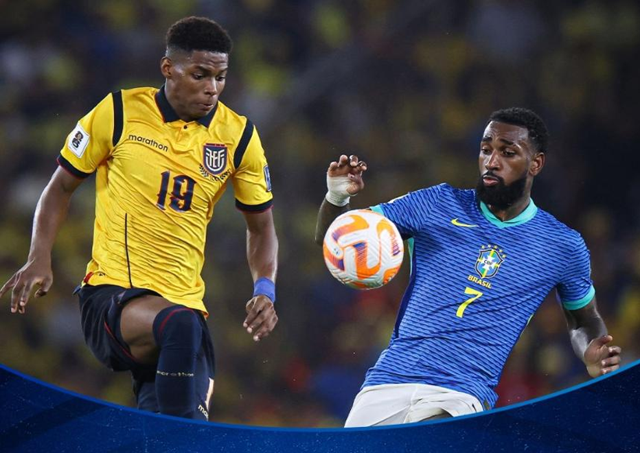 莱加内斯主场战胜戈多伊，取得首胜的简单介绍