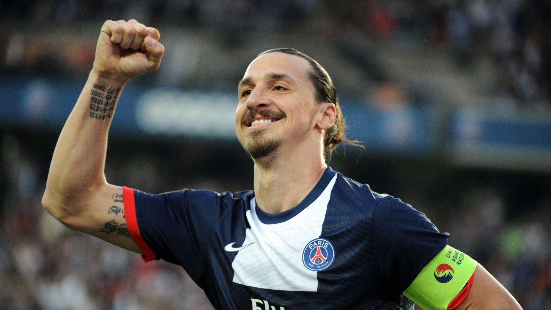 从维也纳到罗安达，劳塔罗的绝杀，一场跨越大陆的自我证明