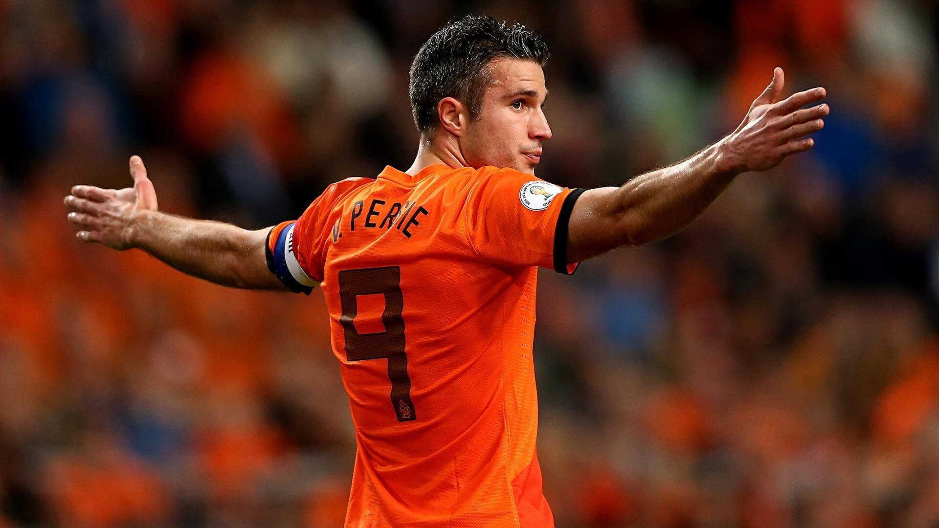 世界排名争夺战之夜，卡马文加统治全场