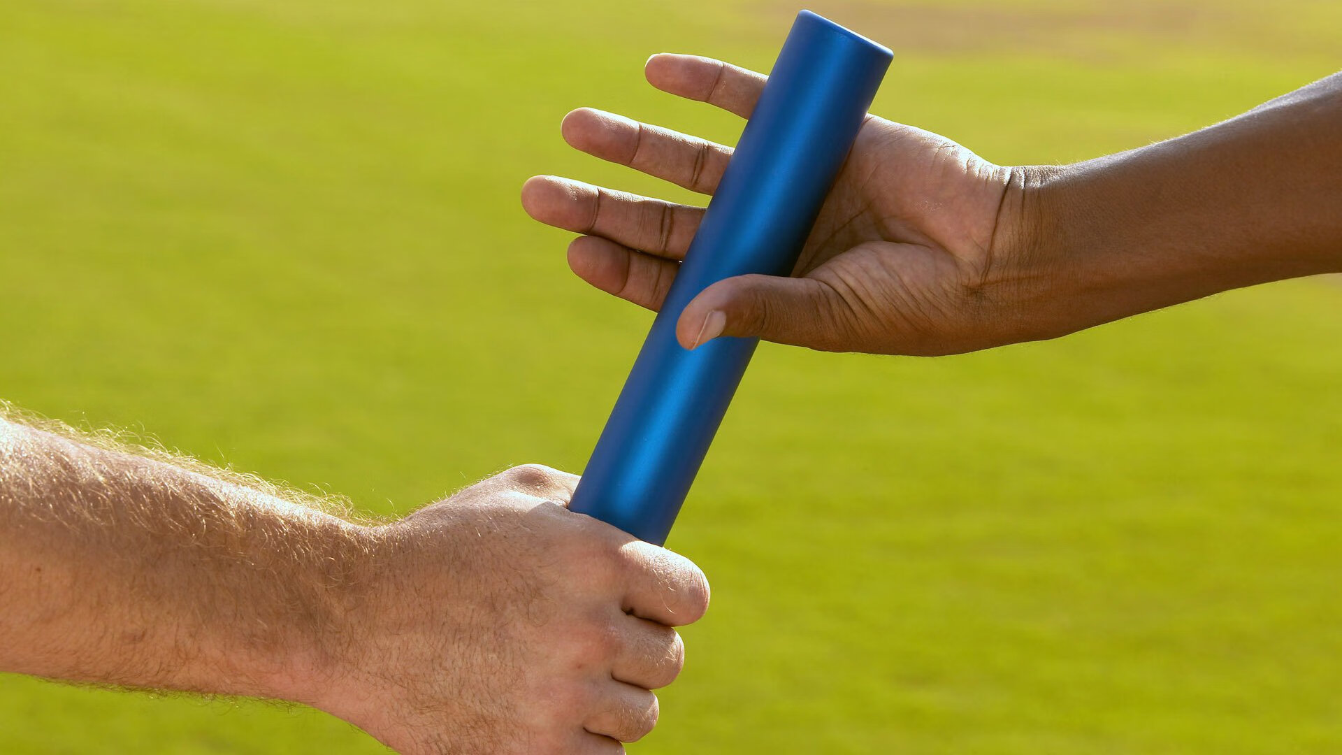 开拓者绝杀老鹰，西亚卡姆个人能力完全展现