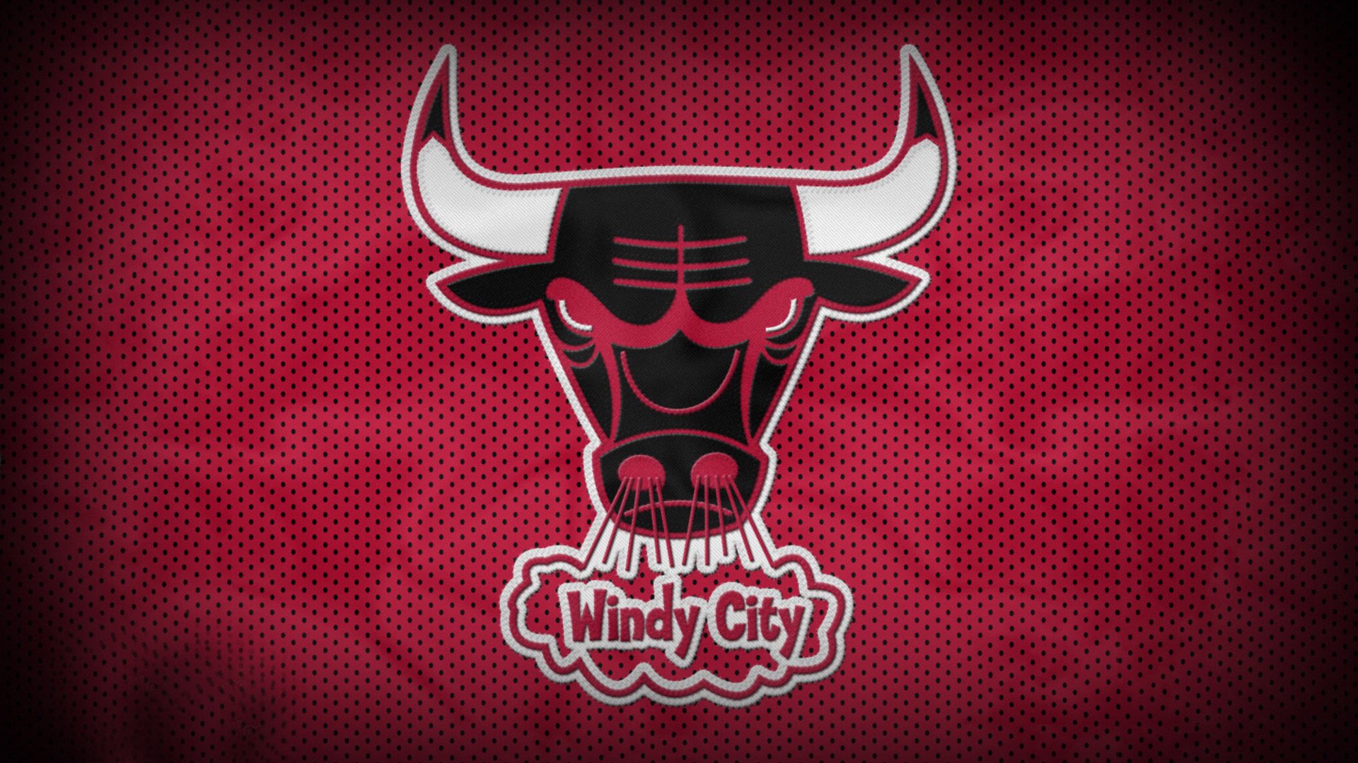 当红魔遇见天蓝，阿圭罗赛后评分拉满，一场跨越时空的足球对话