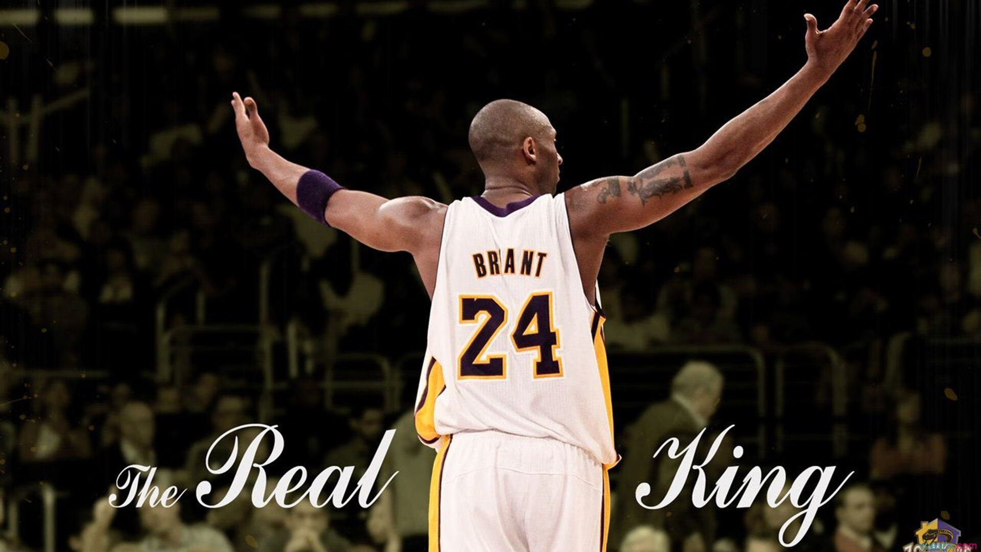 国王轻取新疆队，乔治成为关键先生