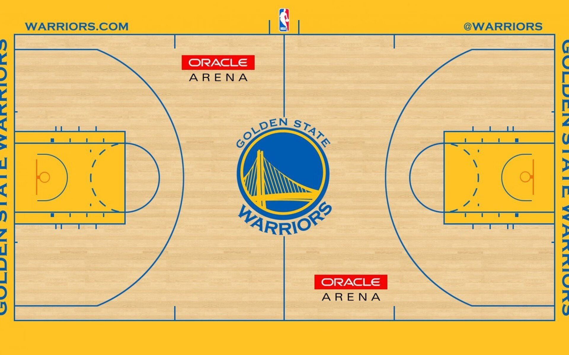 舞台越大越强,阿劳霍在NBA季后赛之夜的蜕变