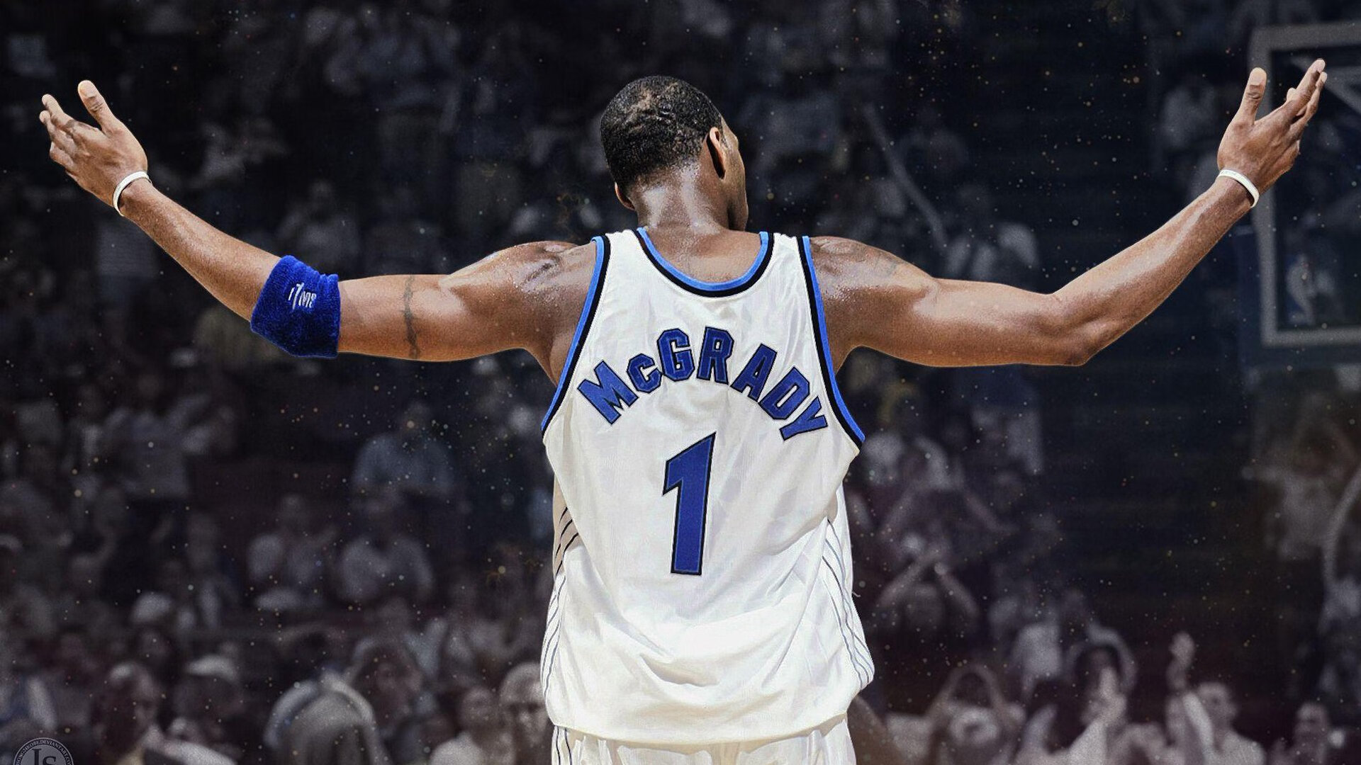 黄蜂最后时刻惊险击败篮网,布伦森化身关键先生锁定胜局