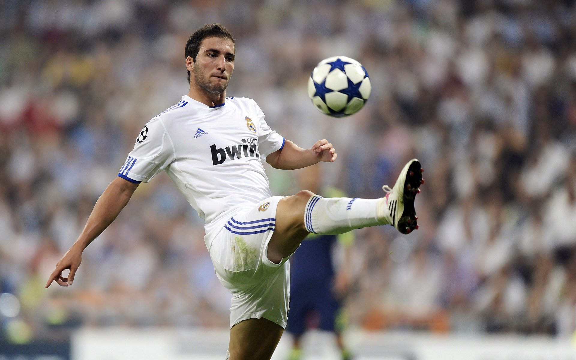 开云APP-当蓝鹰遇上雄狮，托尼在拉齐奥对阵伊拉克的虚构战场上诠释关键时刻