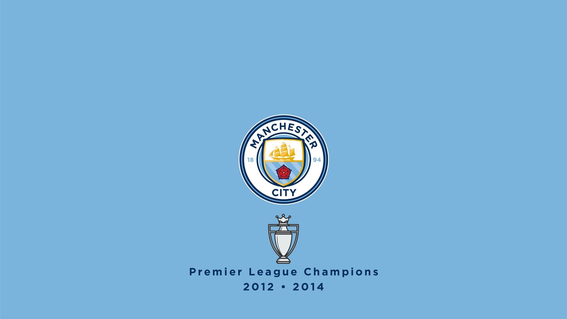 奇迹之夜，墨西哥逆转苏格兰，抢七战铸就永恒经典