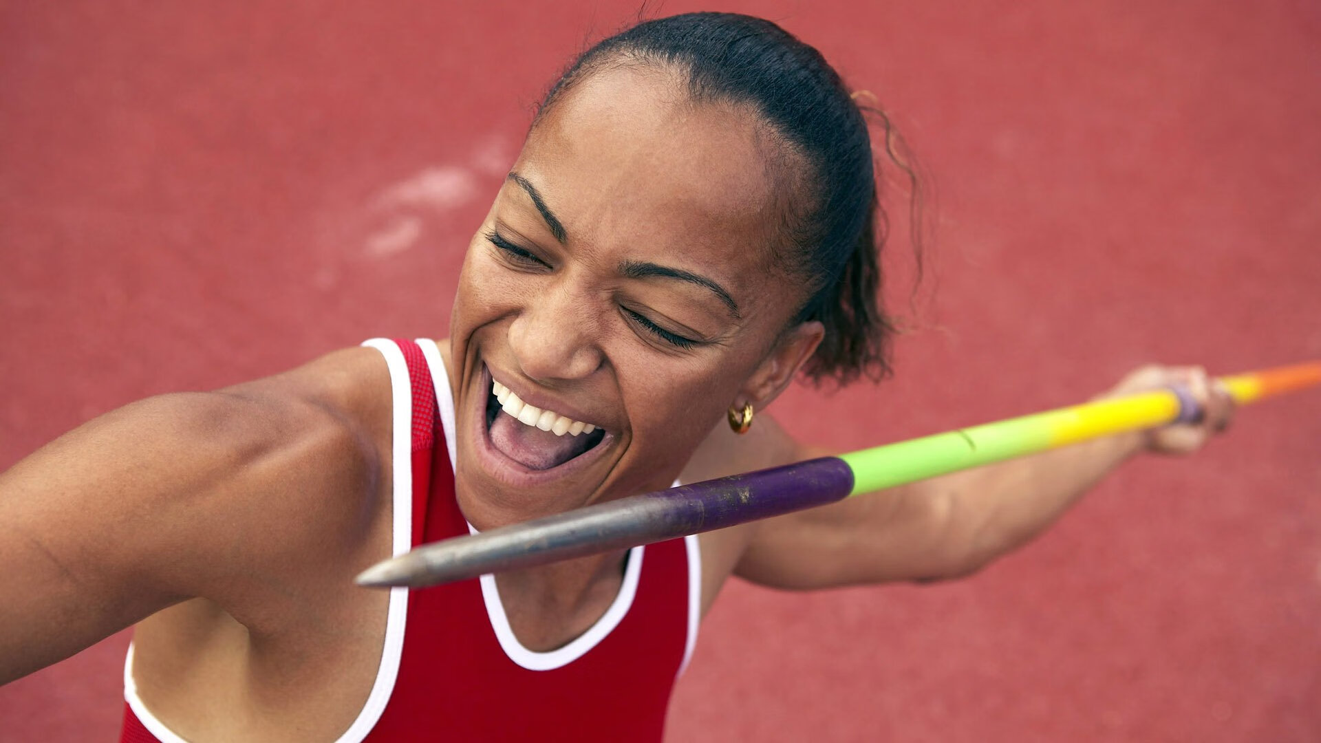 奇迹之夜，墨西哥逆转苏格兰，抢七战铸就永恒经典