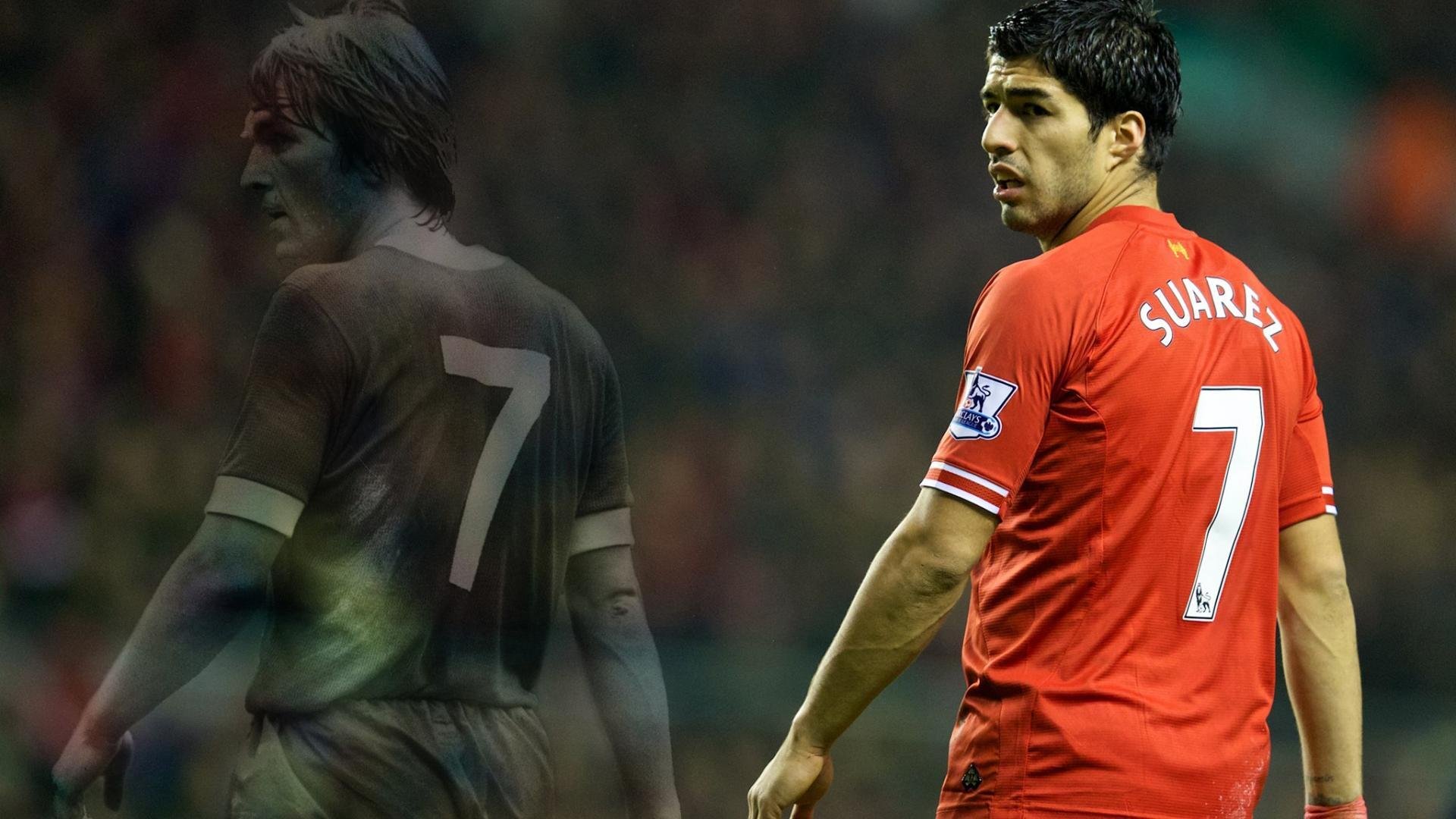 跨越东西的王者时刻，湖人绝境重生，东契奇欧陆封神