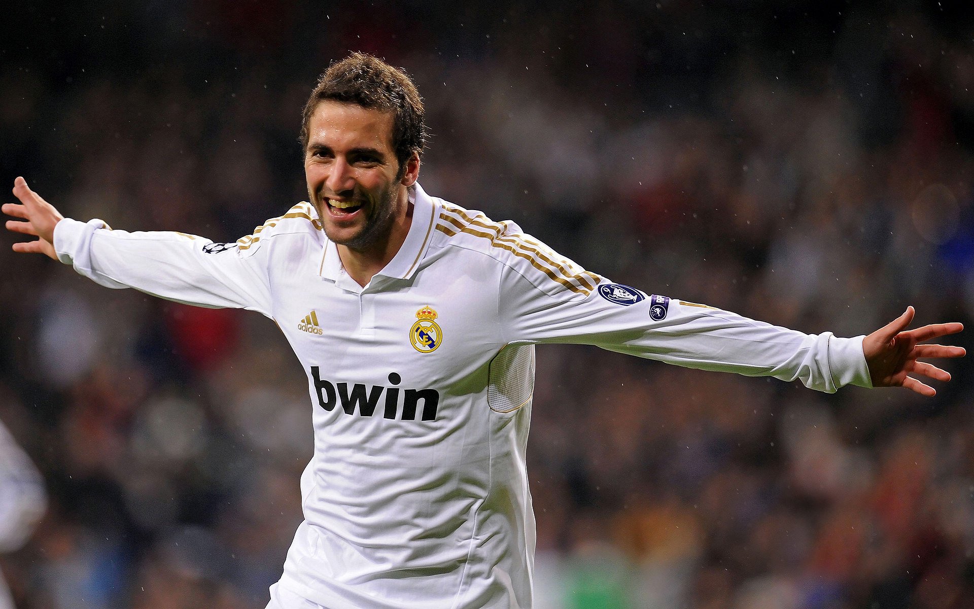 开云体育中国-基耶萨一剑封喉，南非粉碎爱尔兰晋级之路