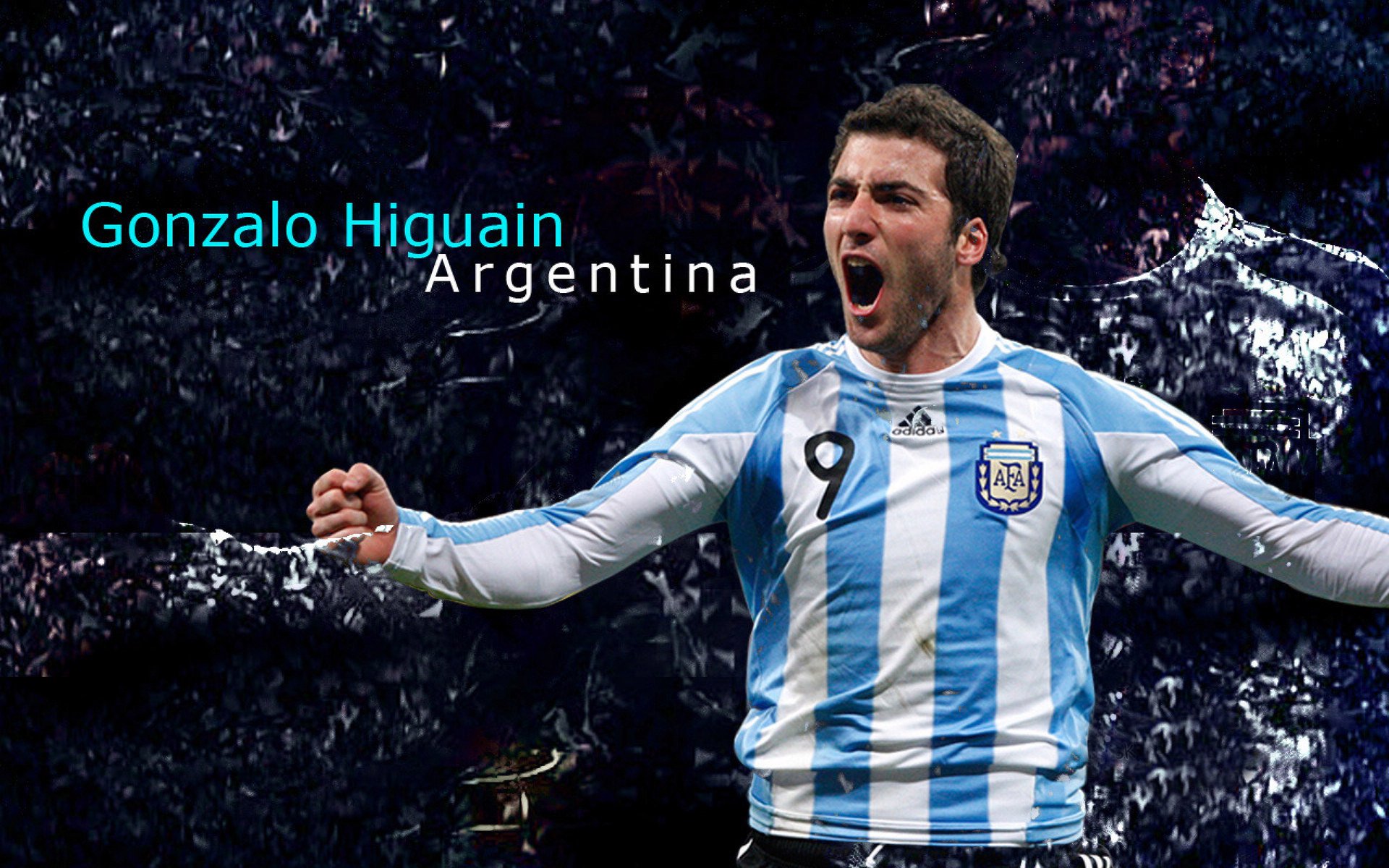 基耶萨一剑封喉，南非粉碎爱尔兰晋级之路