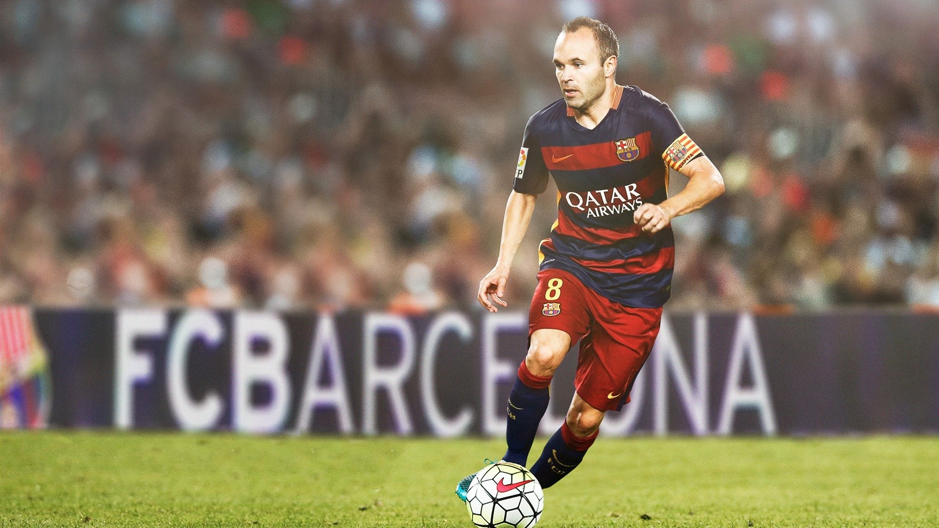 森林狼铁壁封锁费城，班凯罗于焦点之夜加冕为王