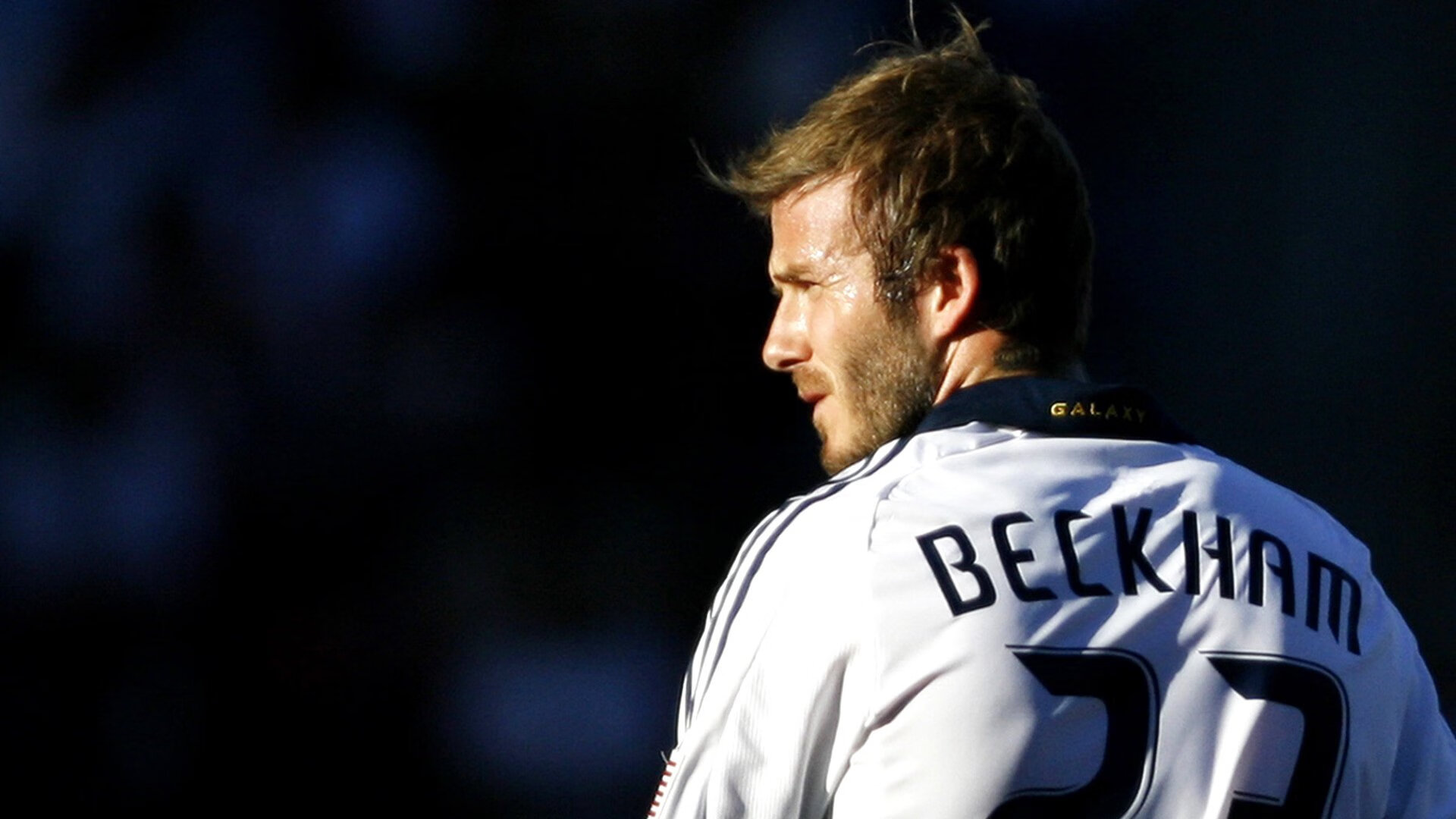 魔术对阵浙江队，德罗赞存在感拉满，一场跨越篮球文化的对话