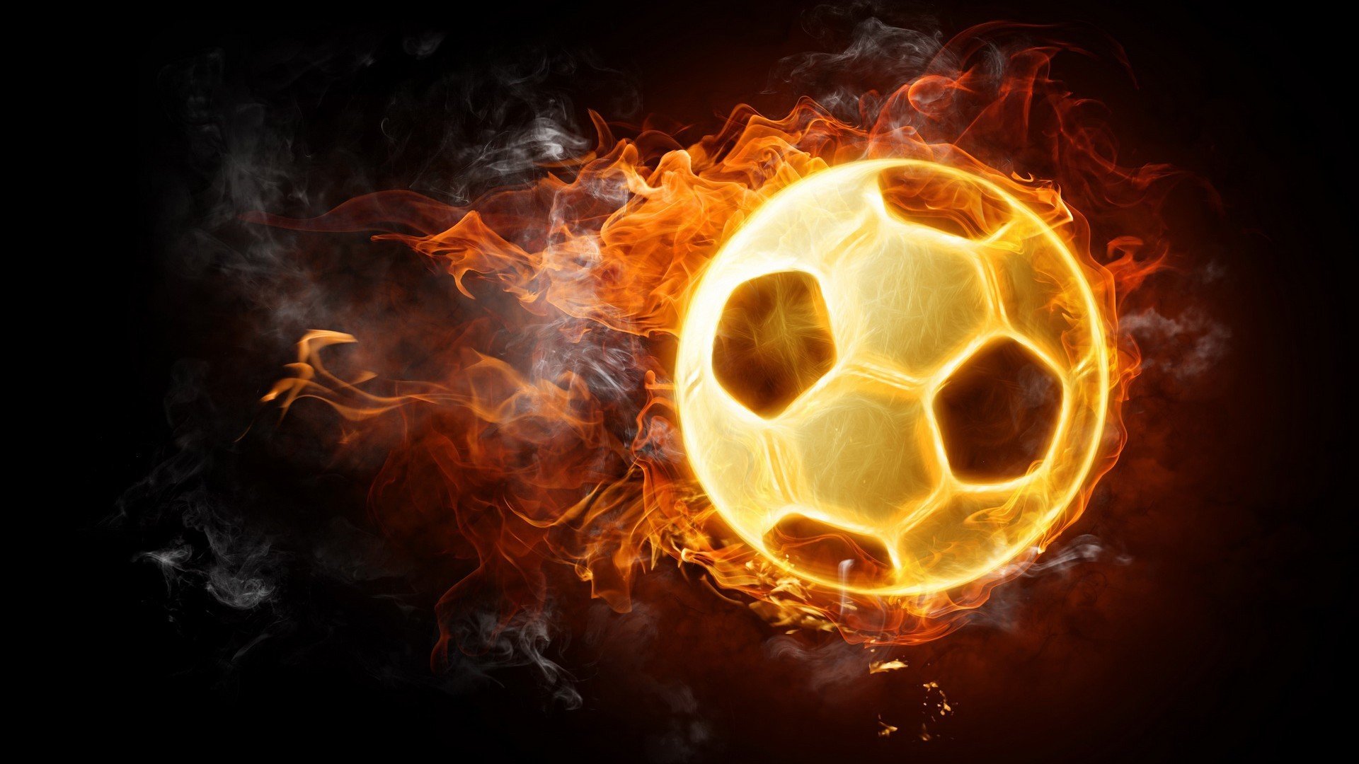 当红白条纹席卷梦剧场，巴尔韦德连续破门，美国新势力撼动曼联王朝