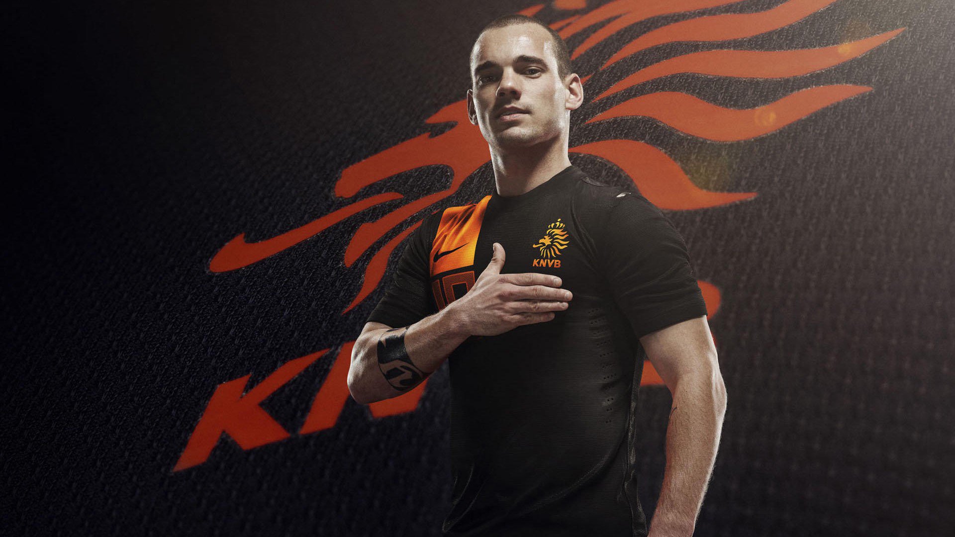 开云体育登录-从巴西逆转美国到萨内接管英超争冠战，唯一性如何定义伟大比赛