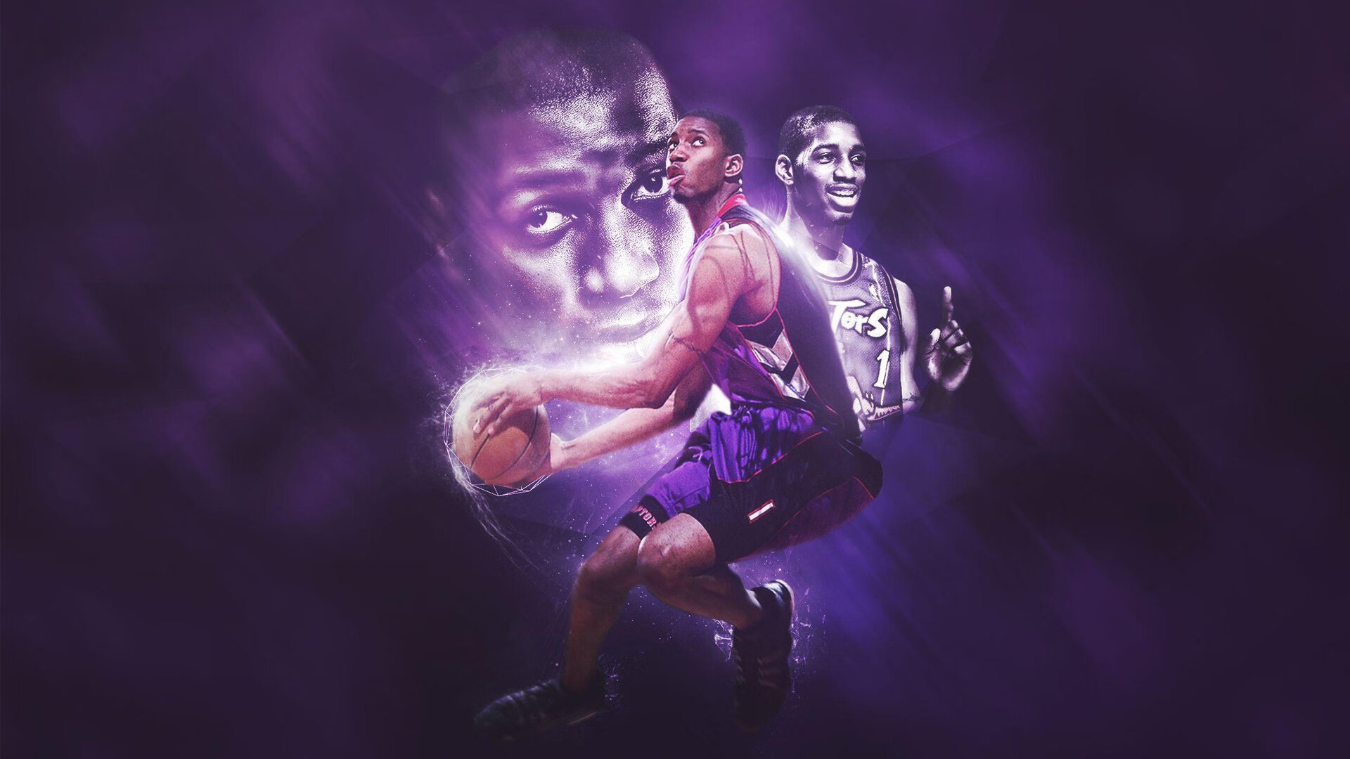 铁血申城，武切维奇破壁之战，上海队绝境擒骑士