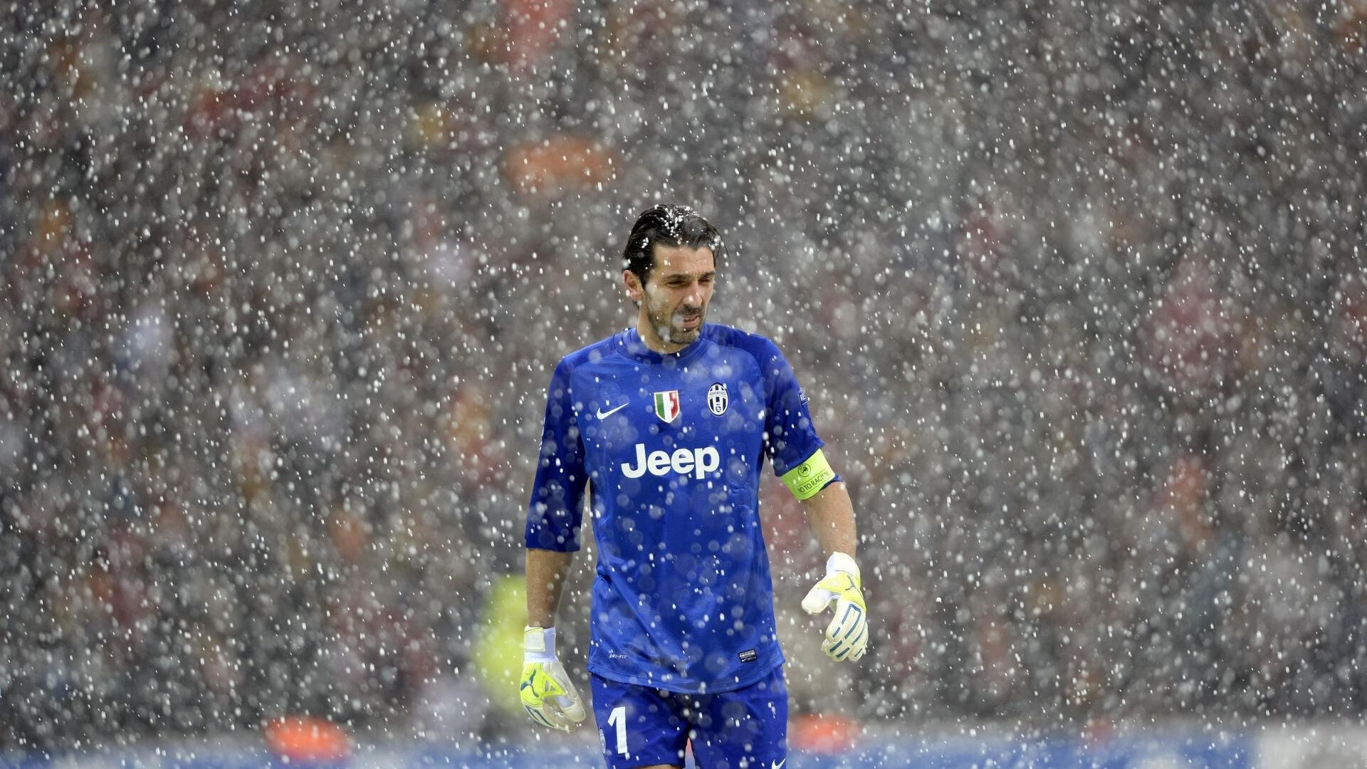 开云体育直播-丹麦碾压威尔士，门迪成为关键先生