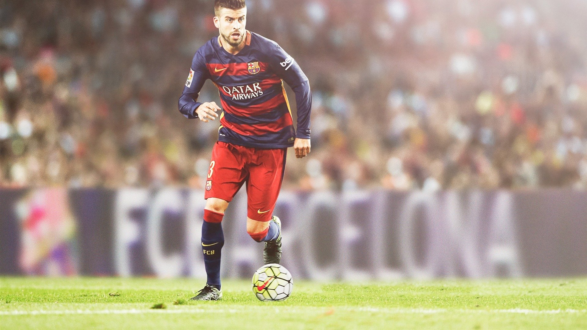 丹麦碾压威尔士,门迪成为关键先生