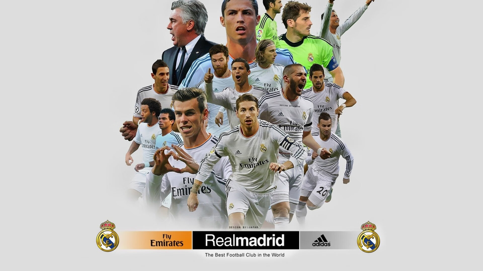 开云体育登录-天山脚下，NBA之巅，当新疆队遇见国王，霍勒迪的跨洋能量守恒定律