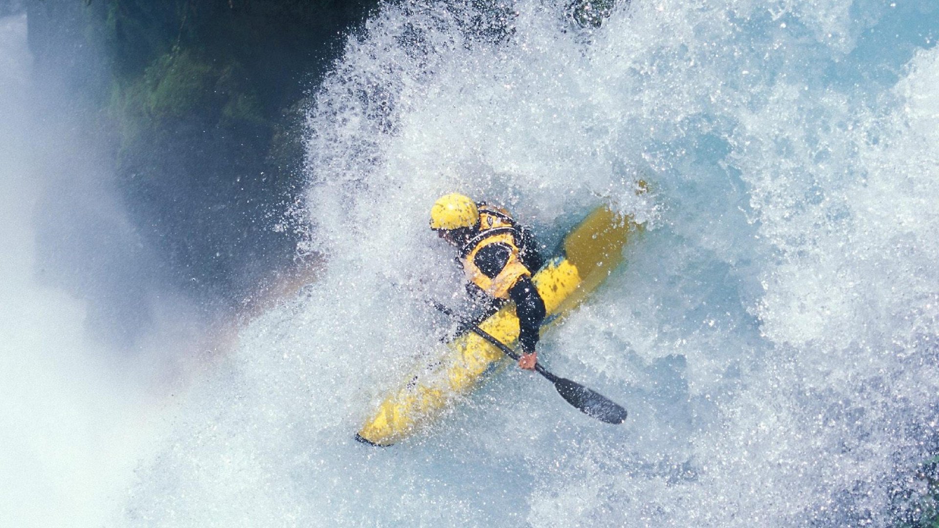 逆转与统治,赛场上的两种王者姿态
