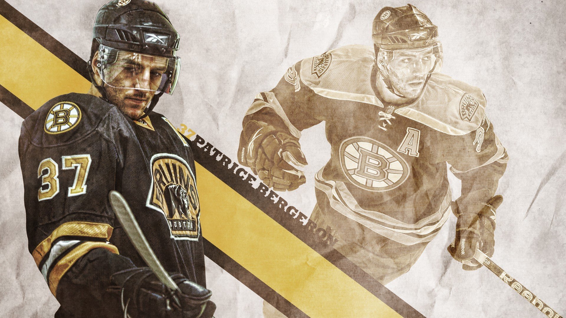 蒙特卡洛的逆袭，梅德韦杰夫如何用红土智慧力克ATP总决赛的硬地霸权