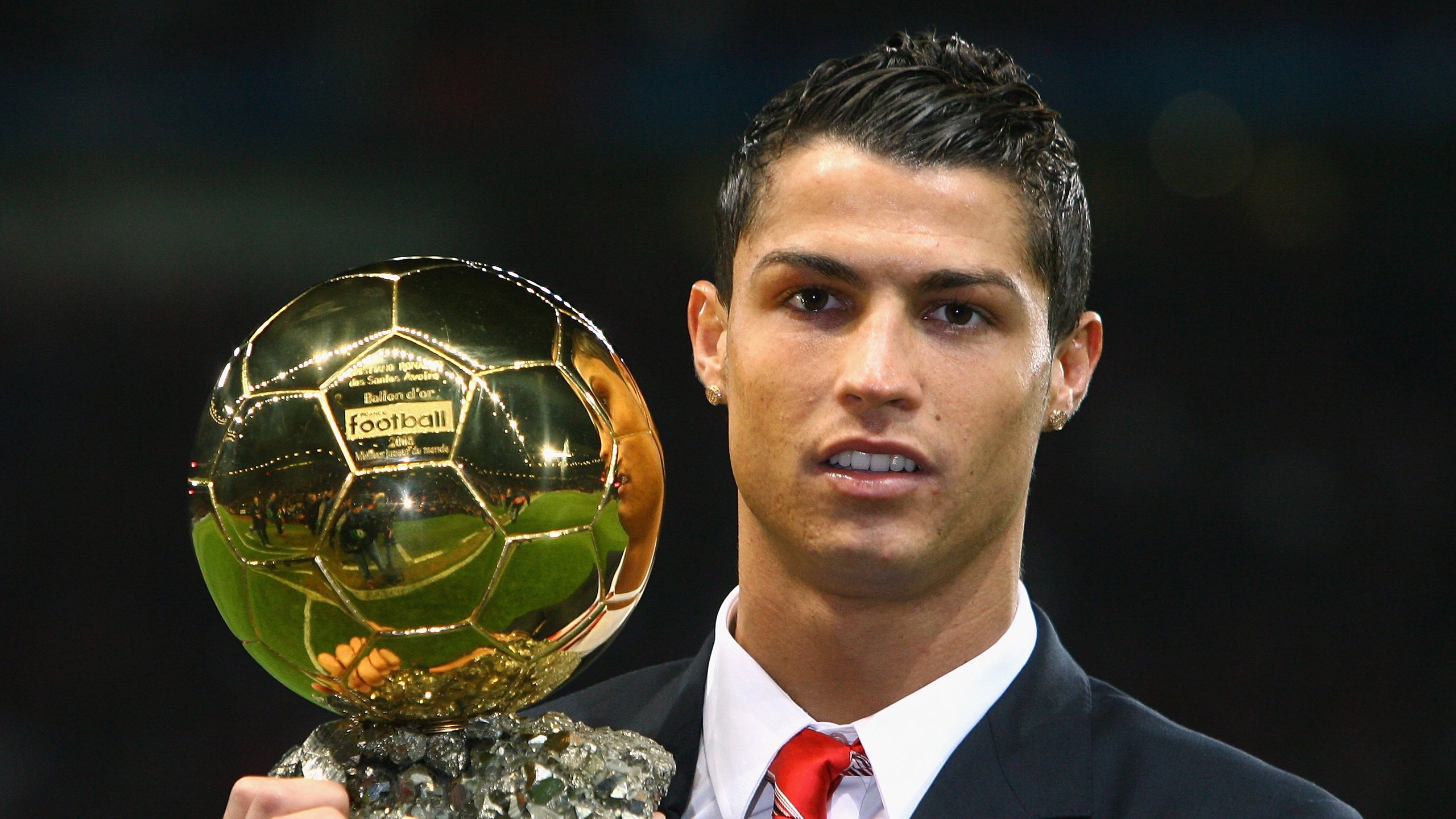 法拉利险胜雷诺车队，阿隆索统治全场