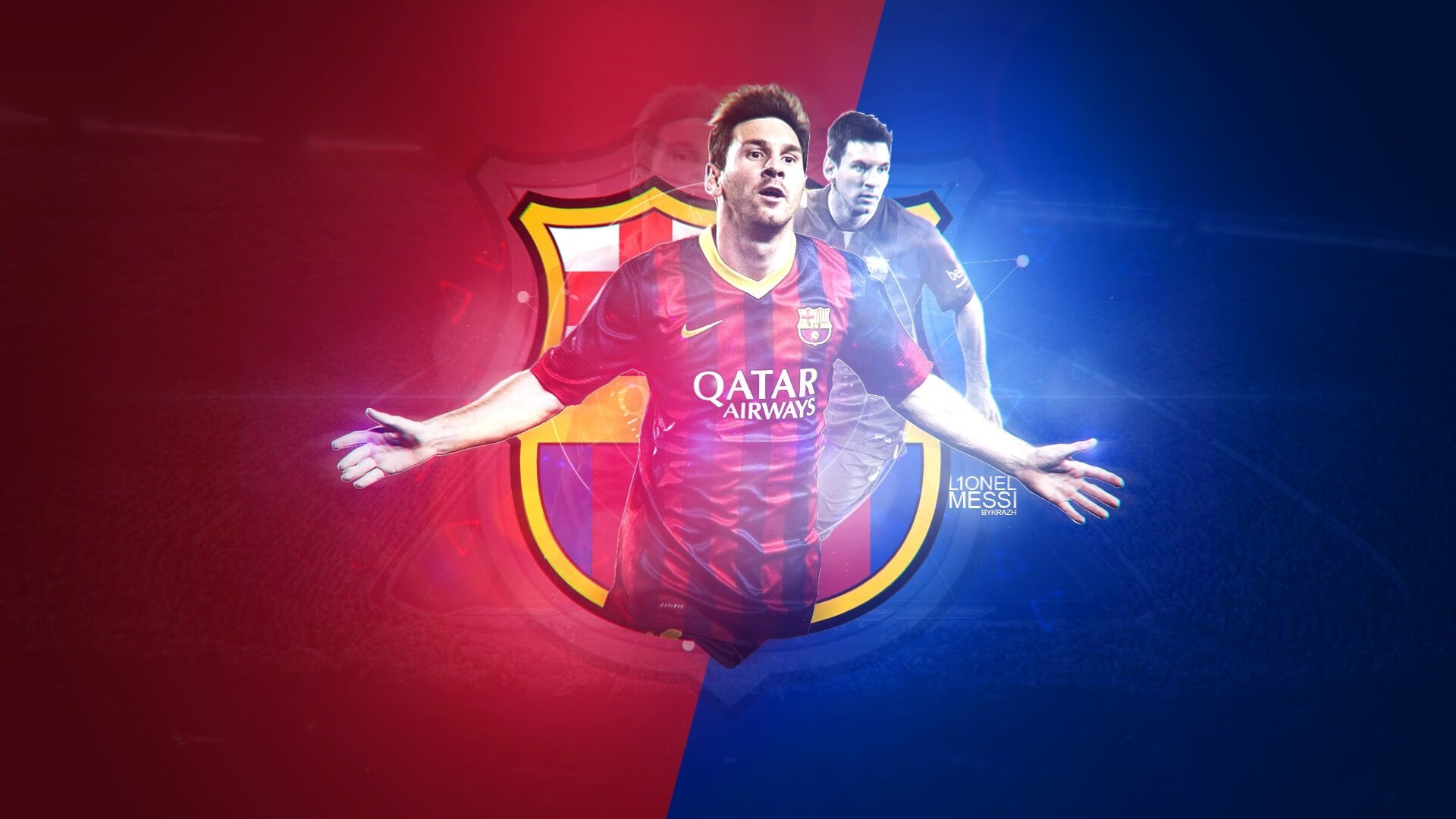 开云体育在线-孤骑绝尘，塞恩斯单核驱动，法拉利策略与坚韧的完胜之道