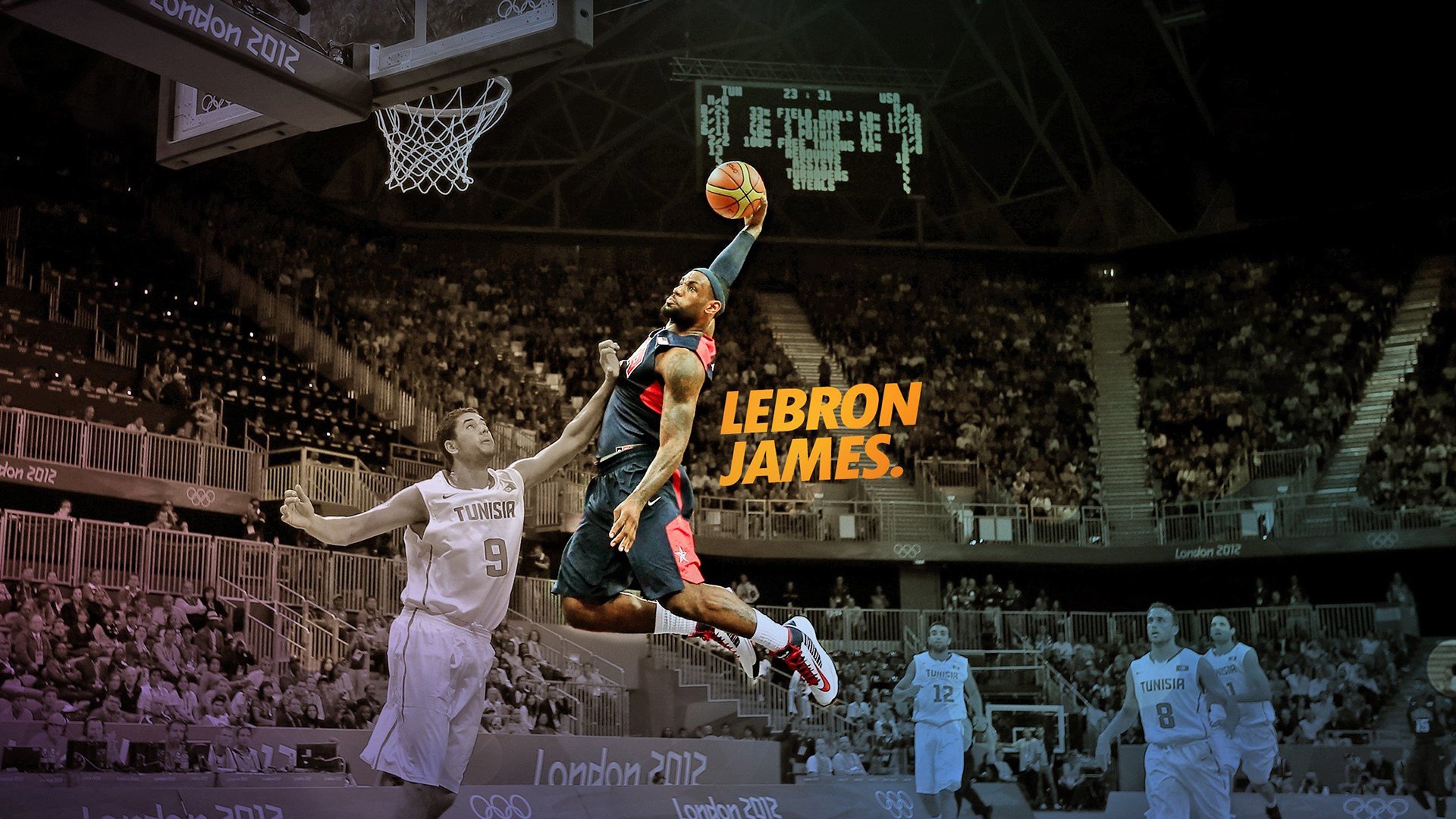 独舞的王者，当波尔统治全场，波兰队轻取日本队的那个夜晚